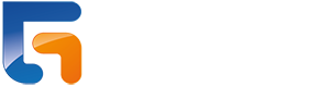 logo CEDMAT blanc