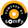 logo PBS Somfy